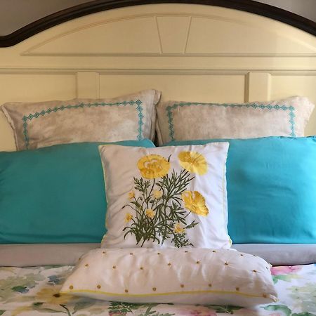 The Sunshine House-Free Parking Bed & Breakfast Vancouver Room photo