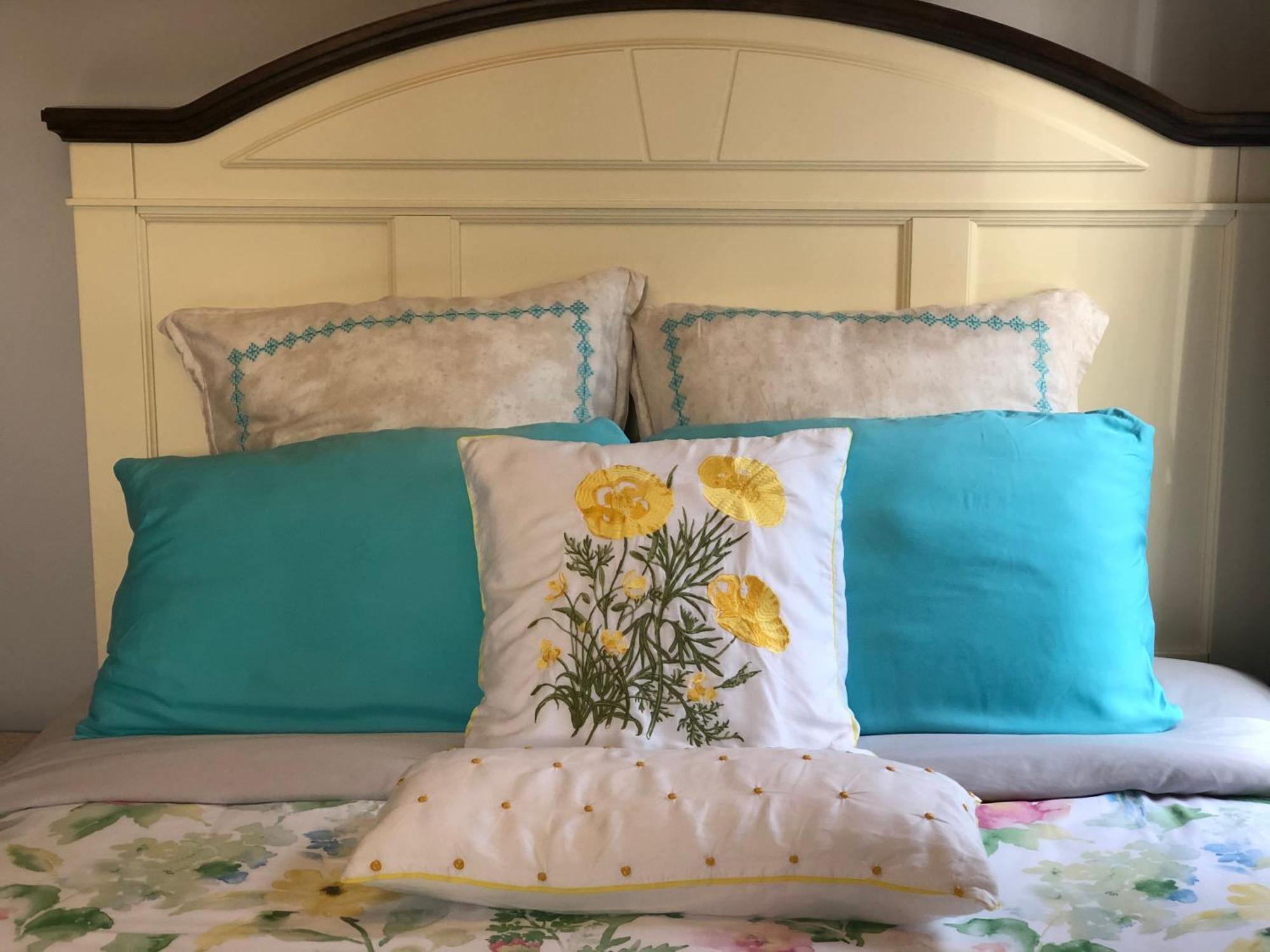 The Sunshine House-Free Parking Bed & Breakfast Vancouver Room photo